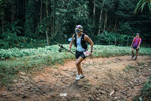 BIB: 
                            <button type="button" onclick="openModal(25946660)" class="btn btn-primary btn-sm float-right btn-popup" data-toggle="modal" data-target=".modal-high-quality">
                        <i class="fas fa-shopping-cart"></i> Add to Cart
                    </button>
                                            <button type="button" onclick="isThisMe(25946660, true)" class="btn btn-success btn-sm float-right btn-popup btn-isme hidden" data-toggle="tooltip" data-placement="bottom" title="นี่คือรูปของคุณใช่ไหม คลิกที่นี่เพื่อเอาเข้าอัลบั้ม">
                        <i class="fas fa-plus"></i> Add to album
                    </button>
                    <button type="button" onclick="isThisMe(25946660, false)" class="btn btn-warning btn-sm float-right btn-popup btn-isnotme hidden">
                        <i class="fas fa-ban"></i> Remove from album
                    </button>